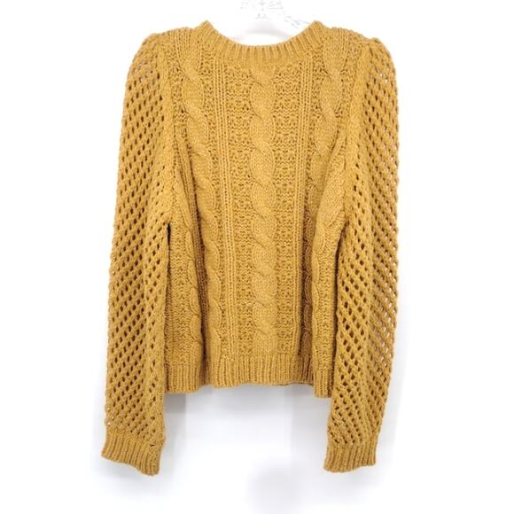 Loveshackfancy Loveshackfancy Loveshackfancy - Picture 8 of 10